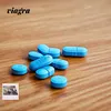 Bon site pour acheter viagra c